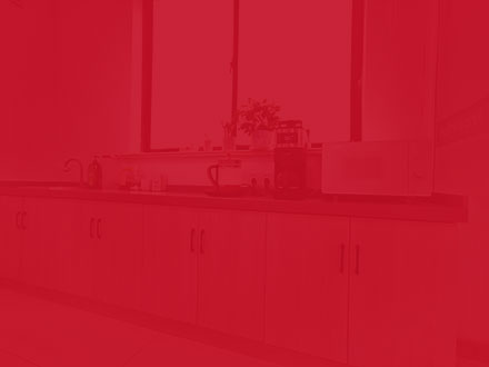 想要了解更多產(chǎn)品詳情？