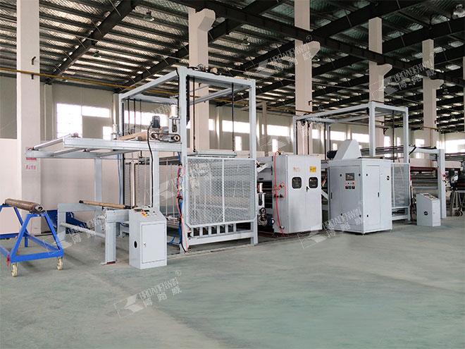 燒毛軋光聯(lián)合生產(chǎn)線 http://m.bfeng5.com/uploadfiles/211.149.255.8/webid1945/source_water/202202/164596839562.jpg