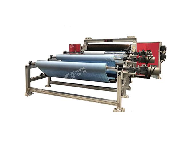 無(wú)紡布復(fù)合壓花機(jī) http://m.bfeng5.com/uploadfiles/211.149.255.8/webid1945/source_water/202202/164596865656.jpg