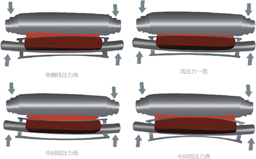 347171141635242.jpg 4.jpg