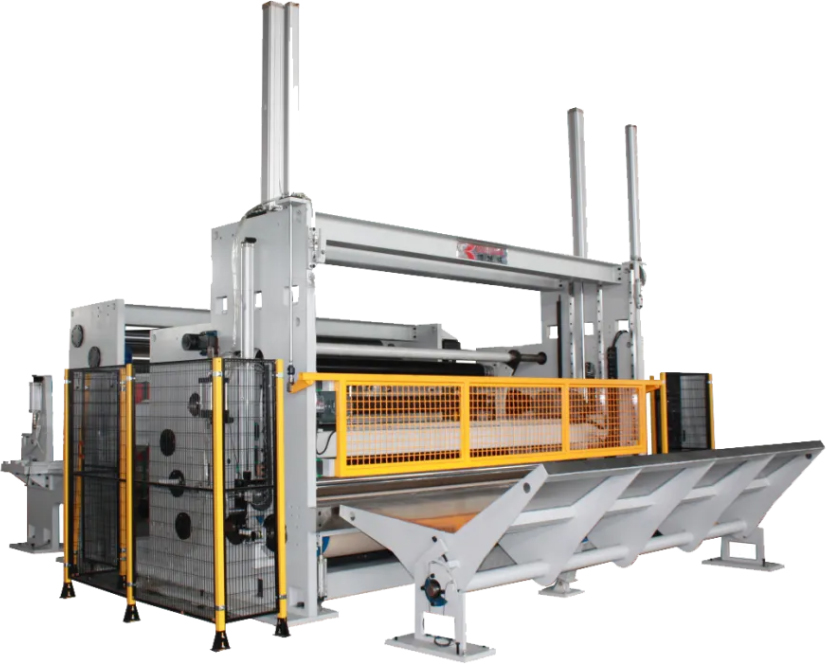 5011711416586729.jpg 7.jpg