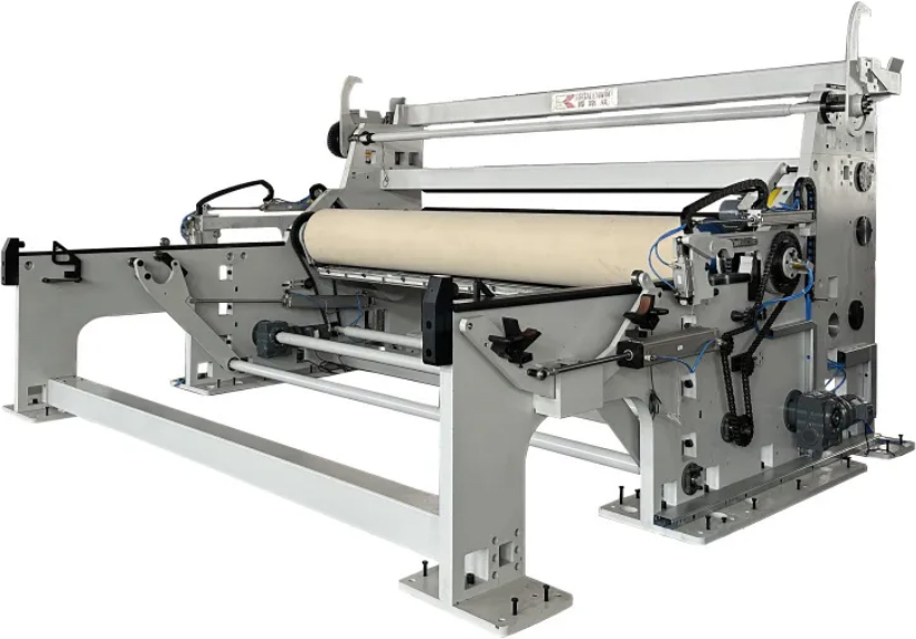 5741711416524771.jpg 6.jpg