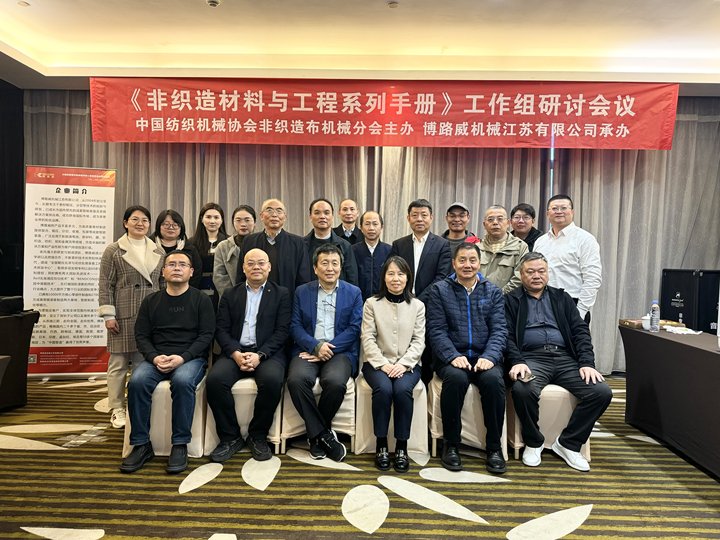 5101733191273473.jpg 1.jpg