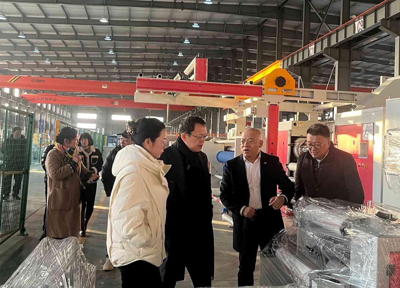 4341735867080809.jpg 12.28 (2)(1).jpg