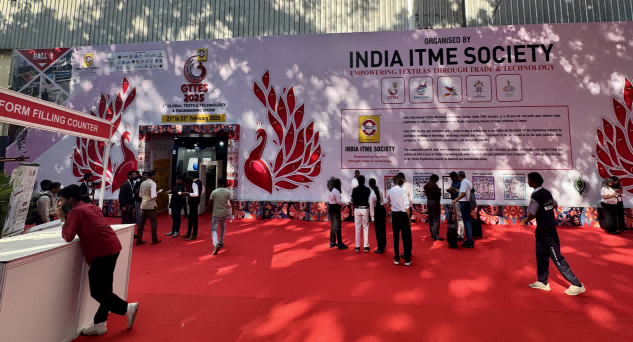 371740473270130.png 圖片1(1).png