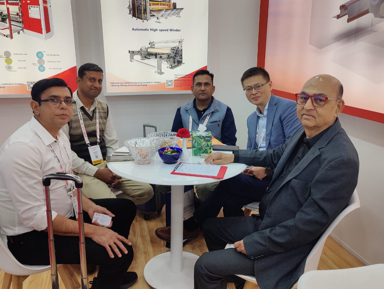 7151740473662675.jpg 0b19149b440c010400bfd8a0885e1e5.jpg