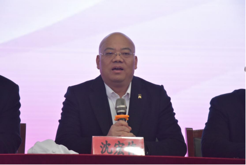 832173976139541.png 640 (1).png